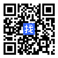 藍俊鴻