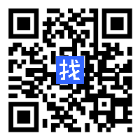 宏昇水電行