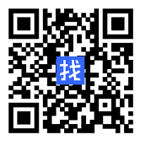 翊登室內裝修設計工程有限公司