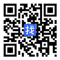 窗簾/地板/壁紙-阿明