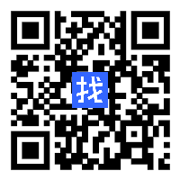 匠盟工程行