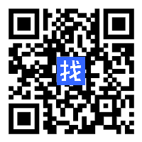 少年家
