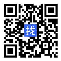 上牌國際金屬門窗有限公司