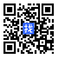 點一室內裝修設計有限公司