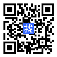 昊宇機電消防實業有限公司