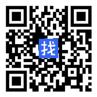 台南水管漏水,壁癌處理,鐵皮屋防水隔熱-胡師傅抓漏防水
