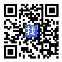 治家宅修
