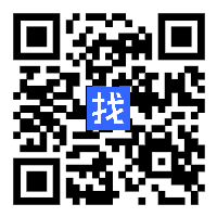 築樂室內裝修工作室