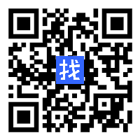 立豐電器