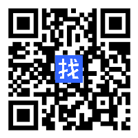 陽光冷氣