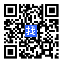 達樂工程行