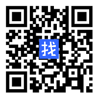 寶橋鋼鋁門窗