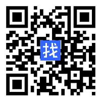 竺墨設計