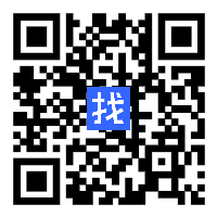 淞陽裝修有限公司