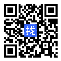 平面設計/招牌工程/室內外裝潢裝修/弱電
