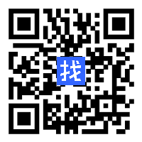 美樂地石材環境清潔工程公司
