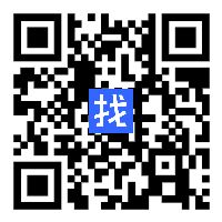 床墊 沙發 地毯 清潔 除塵螨服務