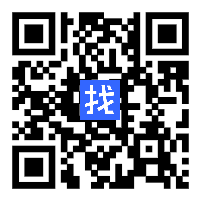 威振油漆工程