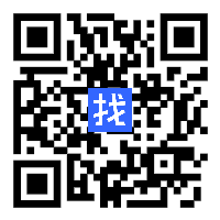 金雍窗簾．壁紙
