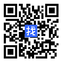 通管職人