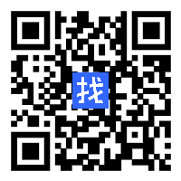 大立鋁門窗