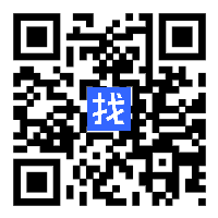 力麒工程行