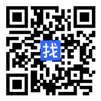 承義室內裝潢設計裝修工程