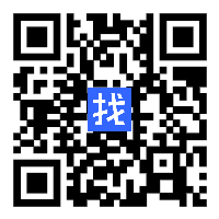小宇