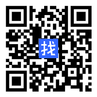 湧竣營造有限公司