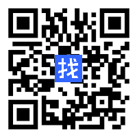 陳韋至