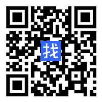 熊二清潔