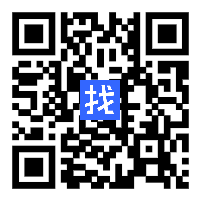 家維環保工程(請先電話聯絡)-嘉義二手電器回收 | 冷凍櫃收購 | 二手冷氣機收購 | 嘉義回收電腦
