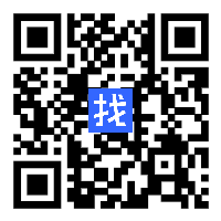 高雄市(五福店)，熱水器維修，瓦斯爐維修，洛克叔叔，冷氣維修，空調維修，冷氣移機，冷氣不冷，灌冷媒，