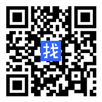 紘瑋創意設計