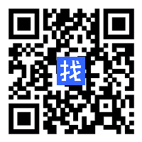 水電工崇德蔡師傅