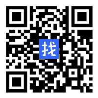 祥禾清潔公司