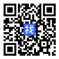 裕申工程行(洪暐傑)
