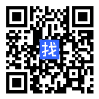 惠銓實業有限公司