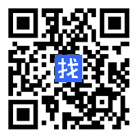 高雄抓漏防水-［永強工程行］-抓漏.配管工程.Epoxy防水地板工程.