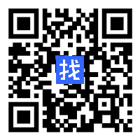 高雄市(鳳山店)，熱水器維修，瓦斯爐維修，洛克叔叔，冷氣維修，空調維修，冷氣移機，冷氣不冷，灌冷媒，