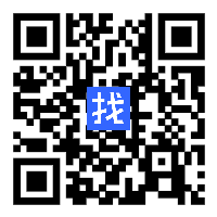 高雄修門窗、換玻璃、修紗窗