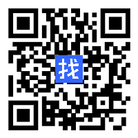 長弘鋁門窗