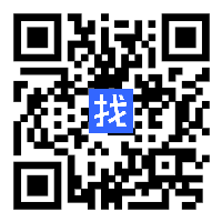 興亭水電宅修工坊