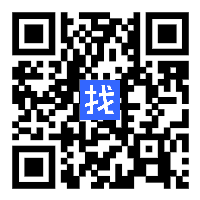 沐作廚櫃