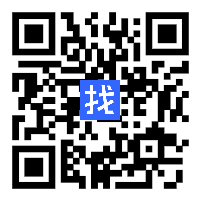 禾順環保企業社