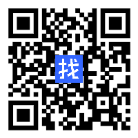劉育銘