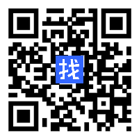 聯鑫國際
