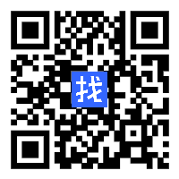 慶祥系統傢俱櫥櫃