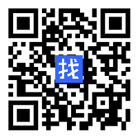 俊貞冷氣空調