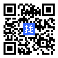 夢昇專業居家清潔